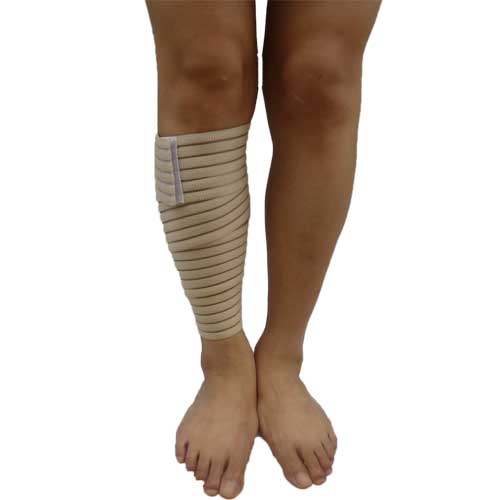 Protection sport - Ref 586105 Image 41