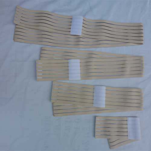 Protection sport - Ref 586105 Image 45