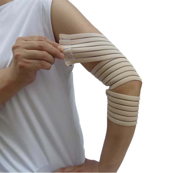 Protection sport - Ref 586105 Image 37