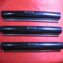 RSB32 11 bracelet type sheet 10-50 pair of communication cable heat-shrink pipe coated hot melt adhesive Internet wiring joint