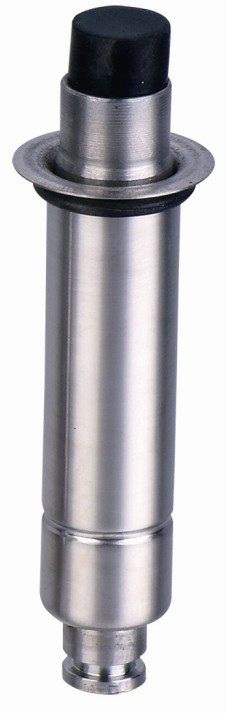 Valve core electromagnetic pulse valve core pilot head valve core outer diameter 12MM