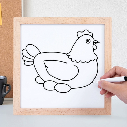 Интеллектуальная игрушка для детского сада, раннее развитие, 2 лет, 6 лет