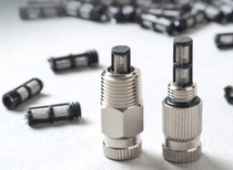 Hot Pin Burst Spray Landscape Moisturizing Cooling Taiwan Nozzle High Pressure Micro Mist Plus Wet Sprinkler Assorted Central Air Conditioning