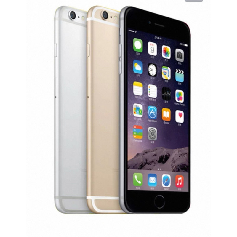 Apple 6S/Apple 6Th Generation/6Plus/Apple 6Sp Studio Backup Student Photography Original Genuine Mobile Phone Apple 6S/Apple 6Th Generation/6Plus/Apple 6Sp Studio Backup Student Photography Original Genuine Mobile Phone