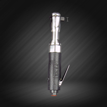 Taiwan Haili 1 2 3 8 1 4 Pneumatic ratchet wrench Industrial grade pneumatic wrench repair right angle small wind gun
