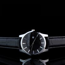 Photography acrylic reflection board reflection table black and white two-color studio light photo props background board