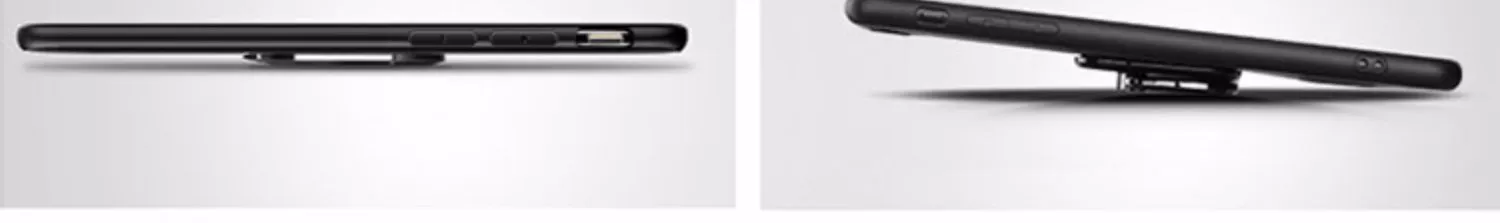 Huawei p20 vỏ điện thoại di động nữ nova3 vòng từ tính p20pro vải mềm p10 silicone nova4 bao gồm tất cả chống vỡ p10plus thủy triều thương hiệu nova3i cá tính sáng tạo nova3e net đỏ - Nhẫn nhẫn nữ