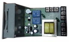 Терморегулятор aiset上海亚泰/层压机温控表cy-1 原装全新正品