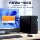 Беспроводная сетевая карта USB COMFAST WU816 mini без драйверов, настольная двухдиапазонная гигабитная портативная беспроводная сеть Wi-Fi для ноутбука, подключаемый к сети Wi-Fi приемник, передача сигнала беспроводной сети mini 3