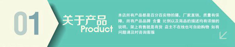 nước tẩy rửa bồn cầu tốt nhất Thực phẩm cấp một nước axit citric khử cặn điện ấm đun nước ấm đun nước nóng tẩy rửa miễn phí chất tẩy rửa 25kg - Trang chủ nước tẩy bồn cầu tốt nhất