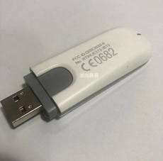 3G-модем 华为e303 联通3g无线网卡 3g设备终端华为e3131 3g无线网卡卡托 Huawei