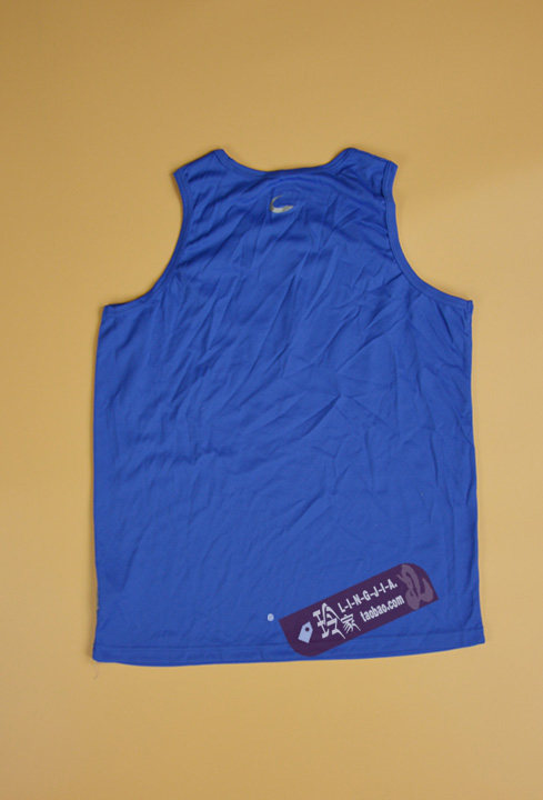 Débardeur sport pour homme - Ref 2023174 Image 31