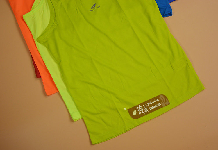 Débardeur sport pour homme - Ref 2023174 Image 20