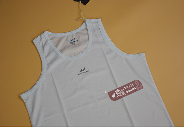 Débardeur sport pour homme - Ref 2023174 Image 29