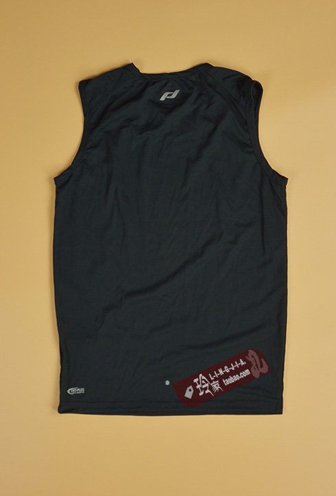 Débardeur sport pour homme - Ref 2023425 Image 24