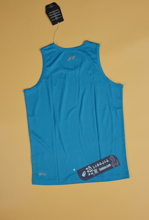 Débardeur sport pour homme - Ref 2023174 Image 37