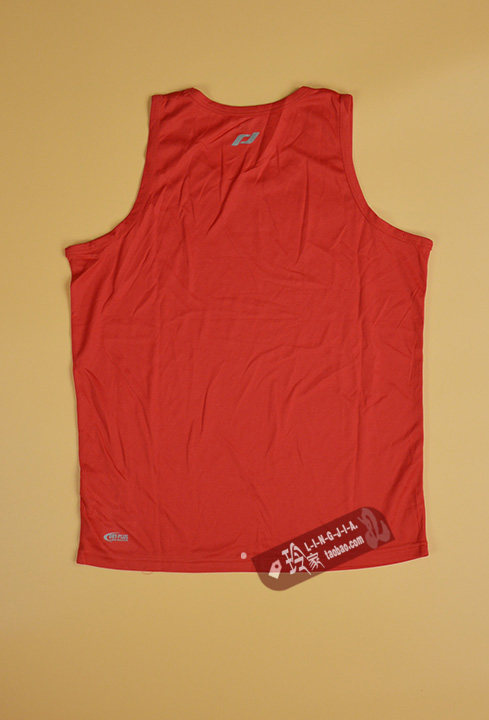 Débardeur sport pour homme - Ref 2023174 Image 40