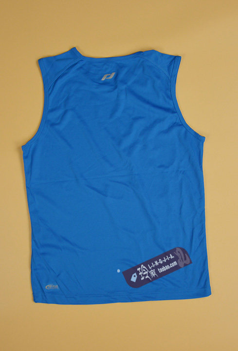 Débardeur sport pour homme - Ref 2023425 Image 28