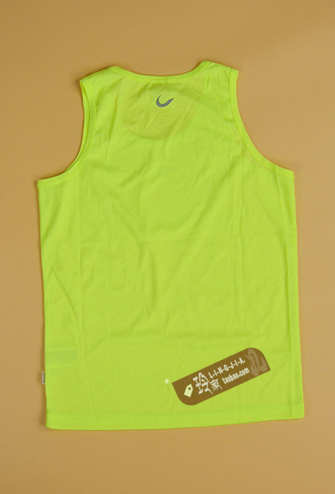 Débardeur sport pour homme - Ref 2023174 Image 44