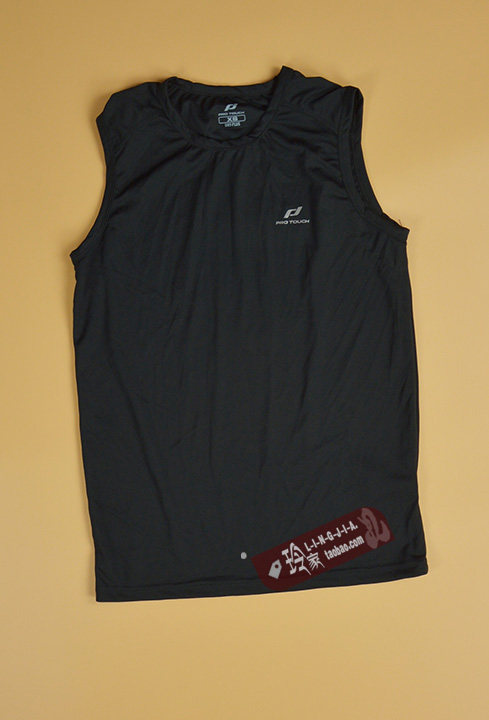 Débardeur sport pour homme - Ref 2023425 Image 23