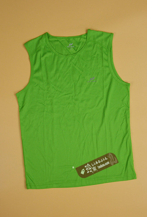 Débardeur sport pour homme - Ref 2023425 Image 31