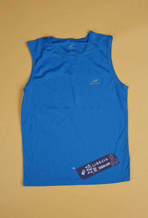 Débardeur sport pour homme - Ref 2023425 Image 27