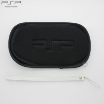 PSP保护包　软包 PSP布包 PSP2000 PSP1000 PSP3000包 海绵包