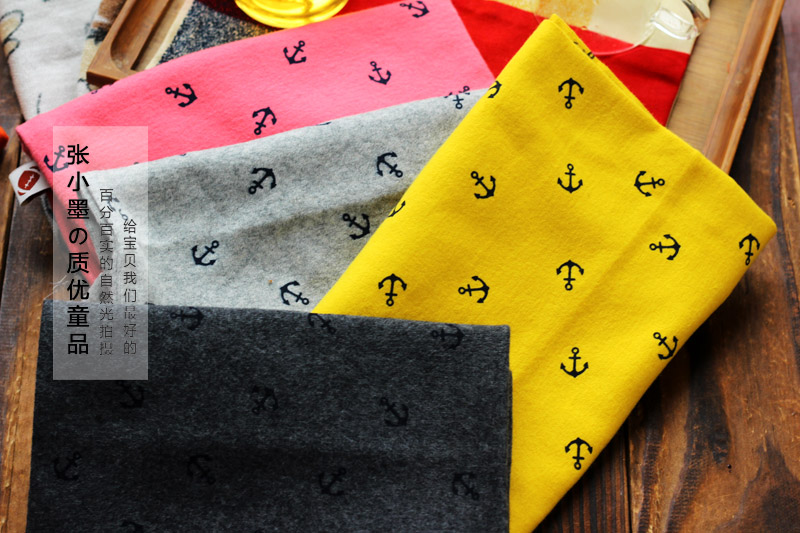 Foulard enfant - Ref 2141534 Image 29