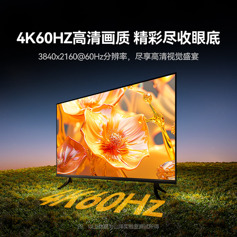 Shanze Kvm Switch Allows Keyboard and Mouse Sharing, HDMI Two-In-One-Out, Type-C, One Set of Keyboard and Mouse to Control Two Computers, Dual Hosts Share One Monitor Screen with Multi-Usb Splitter