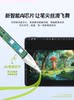 Shanze Capacitive Pen Is Suitable for Apple iPad Stylus Tablet iPad Pencil First and Second Generation Universal Stylus Pen