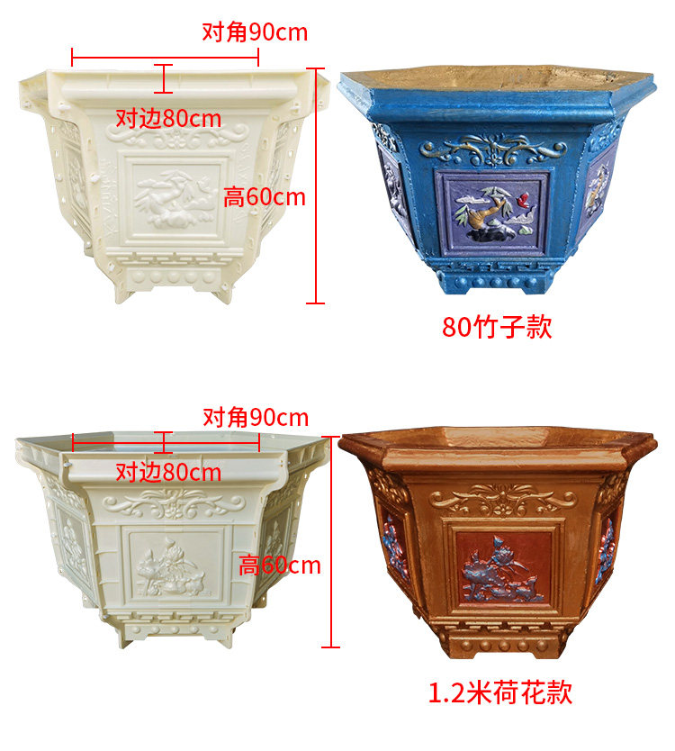 Шестиугольное расположение_10.jpg