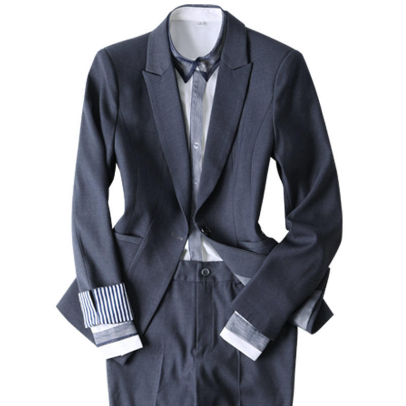 Veste pour femme en Polyester - Ref 3220374 Image 5