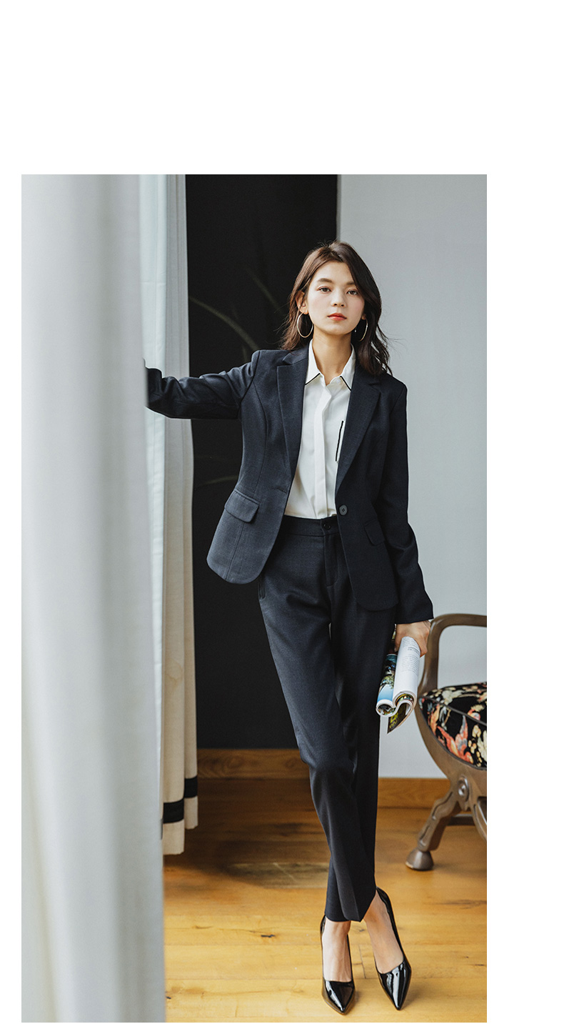 Tailleur femme - Ref 3244856 Image 21