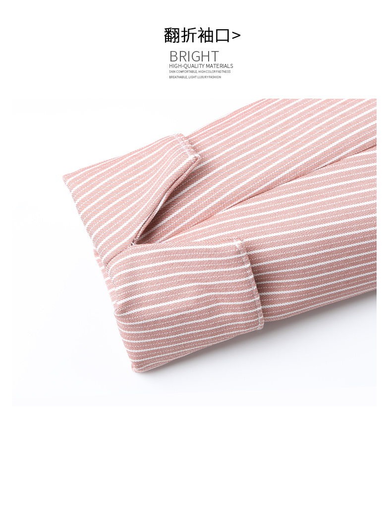 Tailleur femme - Ref 3241469 Image 10