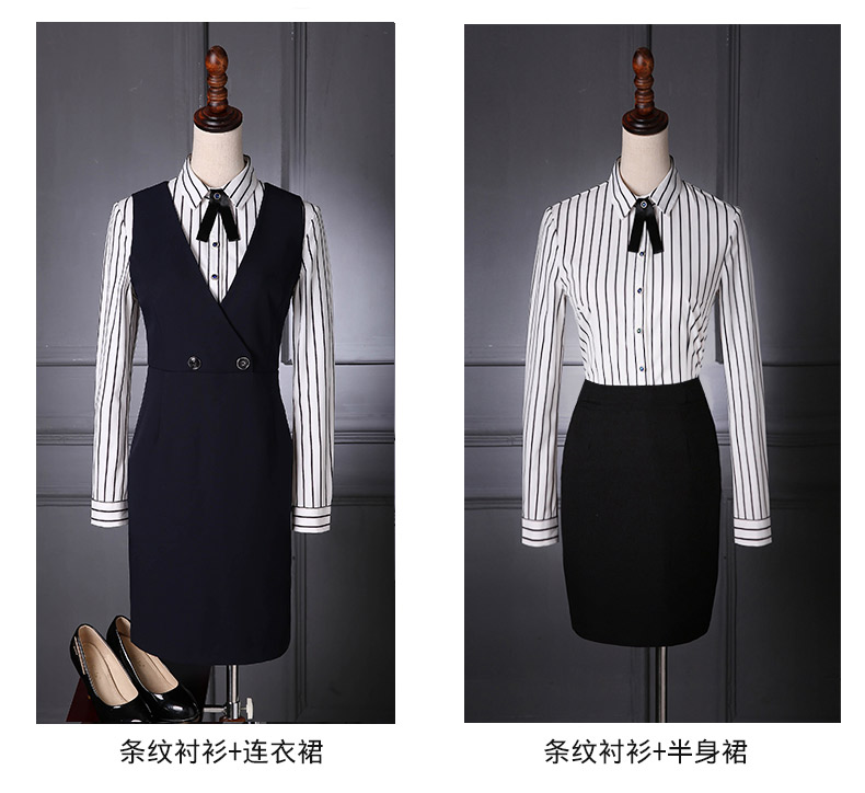 Tailleur femme - Ref 3244366 Image 21