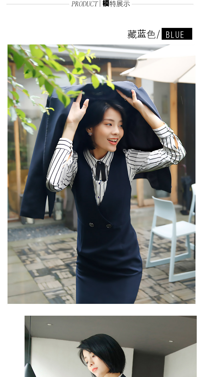 Tailleur femme - Ref 3244366 Image 14