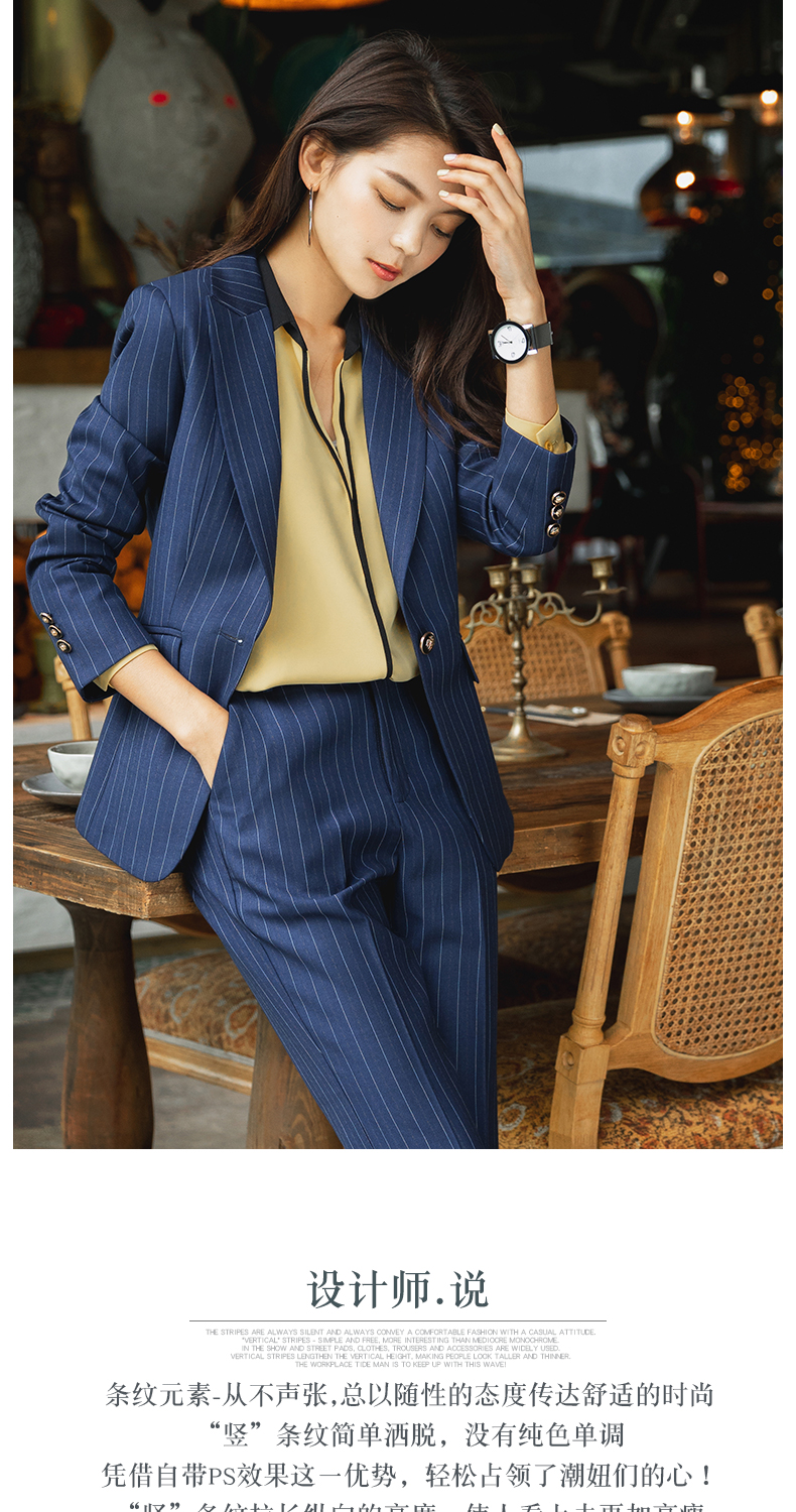 Tailleur femme - Ref 3241443 Image 8