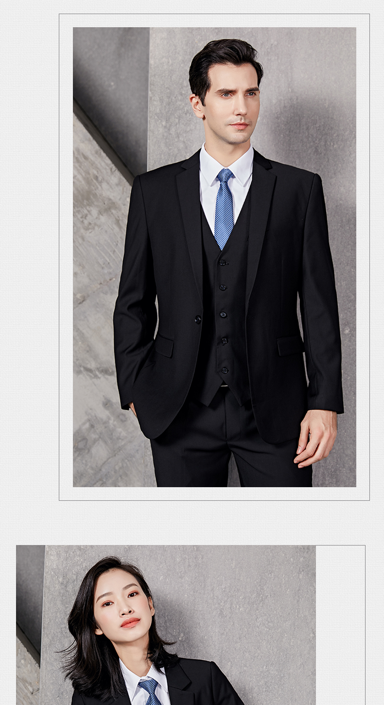 Tailleur femme - Ref 3244238 Image 19