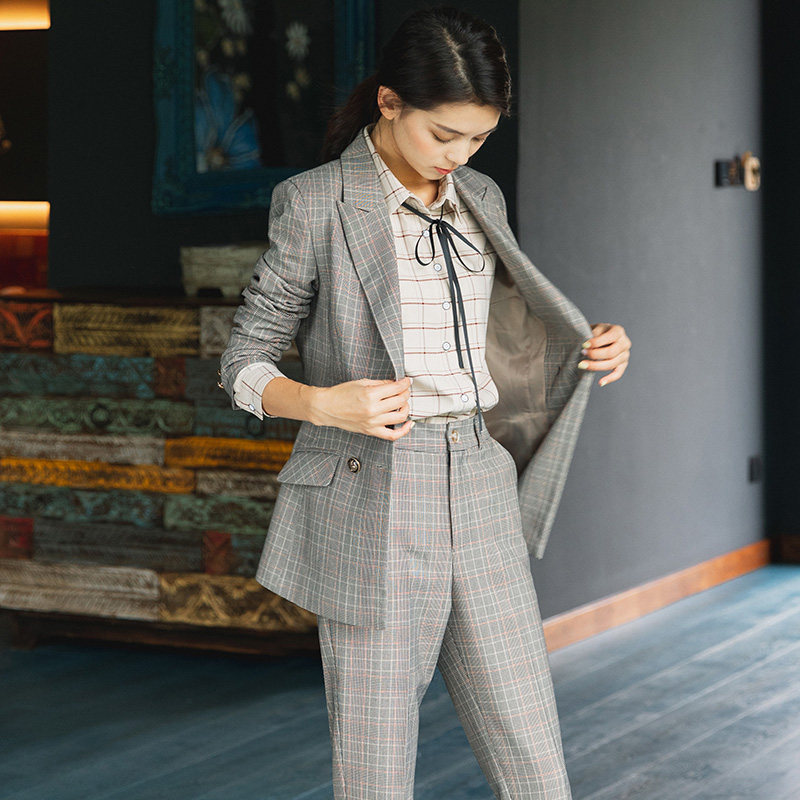 Veste pour femme en Polyester - Ref 3221017 Image 3