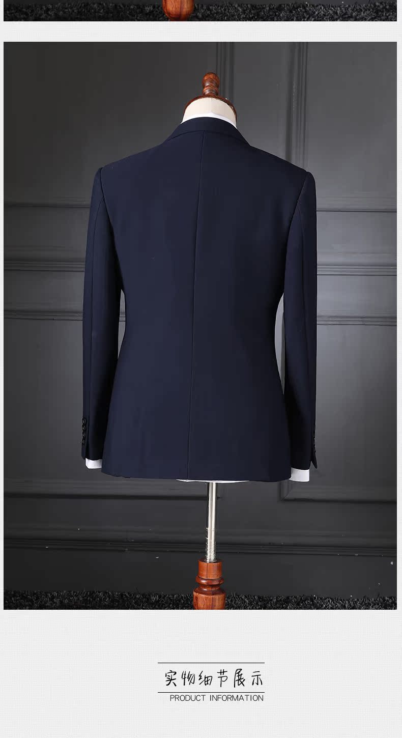 Tailleur femme - Ref 3241489 Image 24