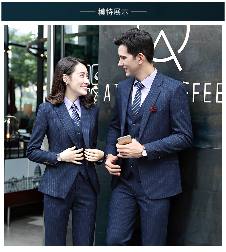 Tailleur femme - Ref 3241599 Image 23