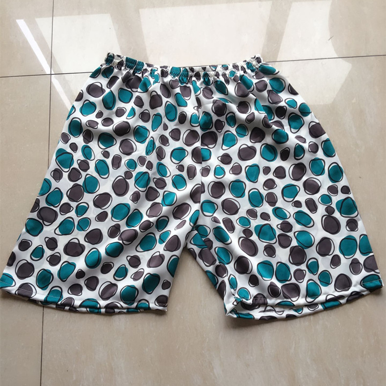 Pantalon pyjama Moyen-âge G-015 - Ref 724429 Image 18