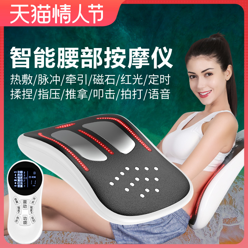 Low Massage Massage for Low Pain Treatment of Low Pain Relieving Low Pain Disc Project