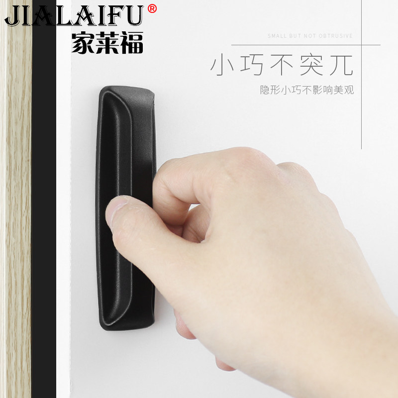 Ultra-thin window door-holding door-handed closet door-freezer door-door door-door-door-door-window-door-door-door-door-window-door-and-window-door-and-window-door-and-window-door-and-door-and-door-door-and-window-door-and-window-door-door-and-door-door-and-wind