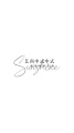 Sunshine艺尚品牌中式嫁衣