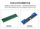 Карта адаптера памяти ноутбука DDR3 DDR4 для настольных компьютеров 3-го поколения, 4-го поколения, 5-го поколения, тестовая карта защиты памяти SOD, карта памяти DDR5 для настольных компьютеров, тест памяти ddr3L, 1,5 В 135 В mini 4