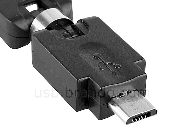 Accessoire USB - Ref 449154 Image 6