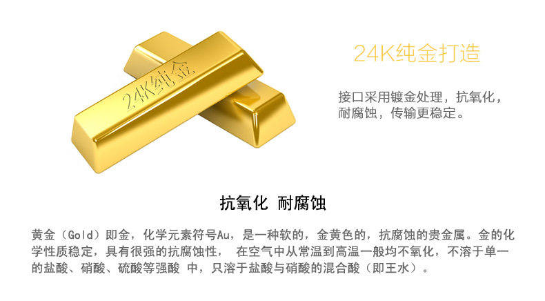 Concentrateur USB - Ref 366747 Image 22