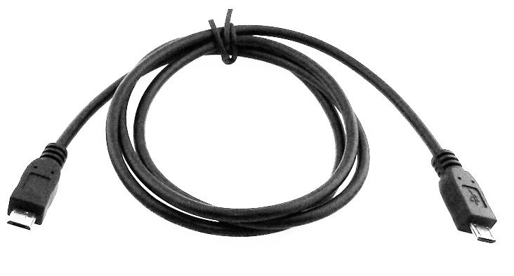 Câble extension USB - Ref 436611 Image 5