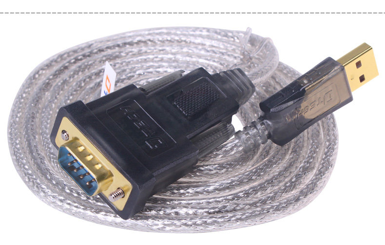 Concentrateur USB - Ref 366747 Image 31